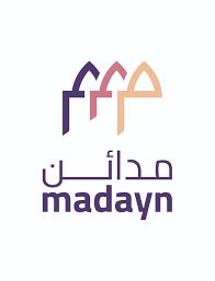 مؤسسة المناطق الصناعية-مدائن